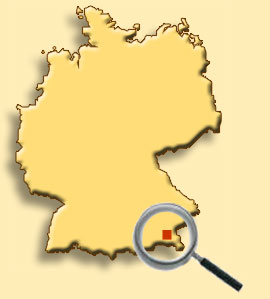 Deutschland