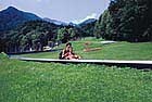 M�rchen/Freizeitpark