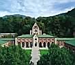 Alte Saline Bad Reichenhall