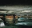 Salzbergwerk Berchtesgaden