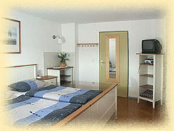 Gstezimmer